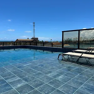 Atlantic Estalagem